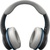 SMS Audio Street by 50 Wired Over-Ear White