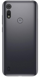 Motorola E6i 2/32GB Meteor Grey