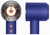 Dyson Supersonic HD16 Nural Ceramic Vinca Blue/Topaz (515166-01)