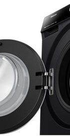 Hisense WF7S1247BB