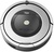 iRobot Roomba 860