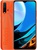 Xiaomi Redmi 9T 4/64GB Sunrise Orange NFC