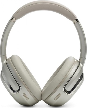 JBL Tour One M2 Champagne (JBLTOURONEM2CPG)