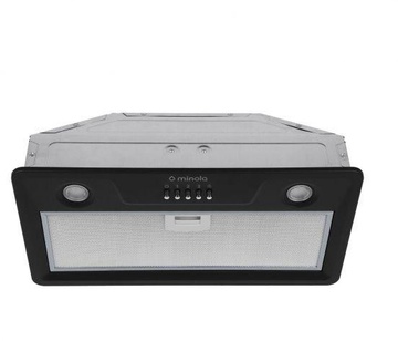 Minola HBI 5202 BL 700 LED