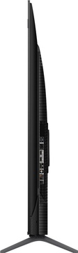 TCL 55P8K