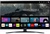 LG 43UR8100