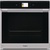 Whirlpool W9 OM2 4MS2 P