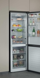 Haier HDPR3618DNPK