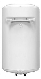 Atlantic O'pro Classic VM 80 N4 (1200W) (951275)