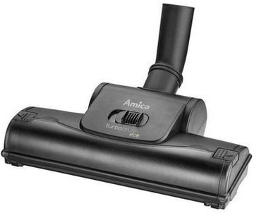 Amica Akman VM 4011