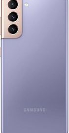 Samsung Galaxy S21+ SM-G9960 8/128GB Phantom Violet