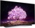 LG OLED55C14LB