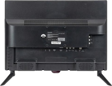 OzoneHD 19HN88T2