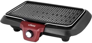 Ufesa BB7650 (72704624)