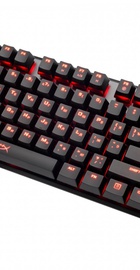 Kingston HyperX Alloy FPS Pro (HX-KB4RD1-RU/R1)