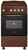 Eleyus FARO 5001 EF BR