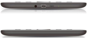 Evromedia E-учебник Classic One