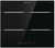 Gorenje IT646ORAB