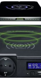 Allpowers S200