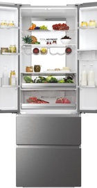 Haier HFW7720EWMP