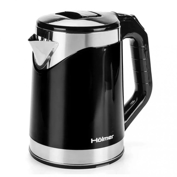 Holmer HKS-202D