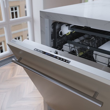 Asko DFI544D