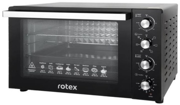 Rotex ROT855-B2G Eurostandart