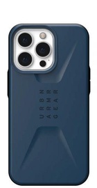 URBAN ARMOR GEAR iPhone 13 Pro Civilian Mallard (11315D115555)