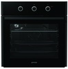 Gorenje BO625E10BG
