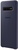 Samsung G973 Galaxy S10 Silicone Cover Navy (EF-PG973TNEG)