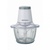 Grunhelm EBS-500G
