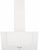 Jantar VR 650 LED 60 WH