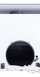 Perfelli DNS 6842 WH LED