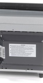 Vivax MWOB-2020G G