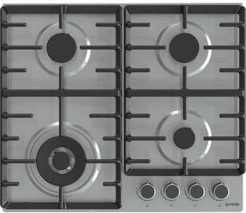 Gorenje GW642ABX