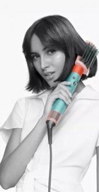 Dyson Airwrap Complete Long Limited Edition Ceramic Pop (508309-01)