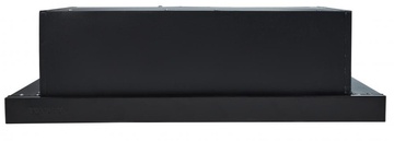 Grifon GR TL F5 60 BL