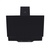 Perfelli DN 6452 D 850 BL LED
