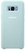 Samsung Silicone Cover Blue for Samsung Galaxy S8 G950 (EF-PG950TLEGRU)
