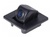 Gazer CC100+CA3X2