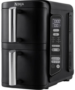 NINJA Foodi Double Stack SL300EU