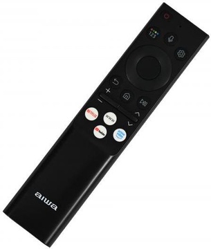 Aiwa TS-437NF
