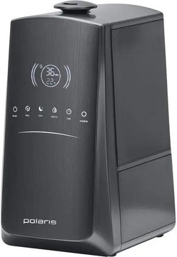 Polaris PUH 2709