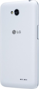 LG D285 L65 Dual White (UA UCRF)