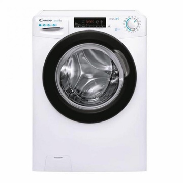 Candy CSO4 1175TB3/1-S