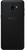 Samsung Galaxy J8 2018 Duos 3/32GB (SM-J810FZKD) Black (UA UCRF)