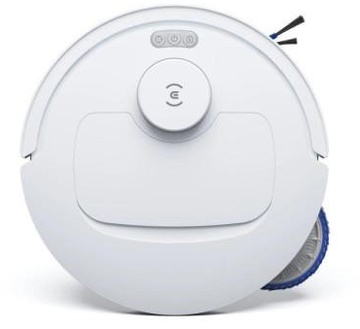 ECOVACS Deebot T30C White (DLX71 WHITE)