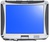 Panasonic Toughbook CF-19 (CF-19ZZ026M9)