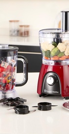 Russell Hobbs Desire Red 27110-56