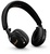 Marshall MID Bluetooth Black